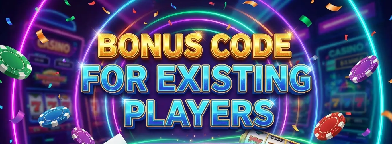 Olg existing player bonus code