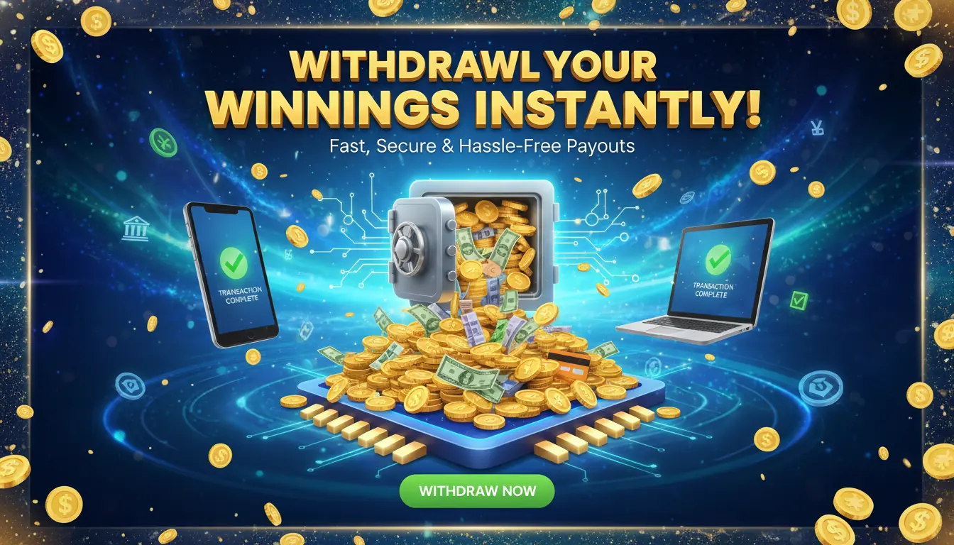 Olg withdrawal
