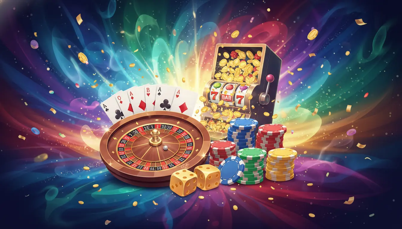 Olg casino owner